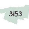Chemistry Tutor Bayswater